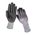 Afbeelding - 600469820200713-jpg